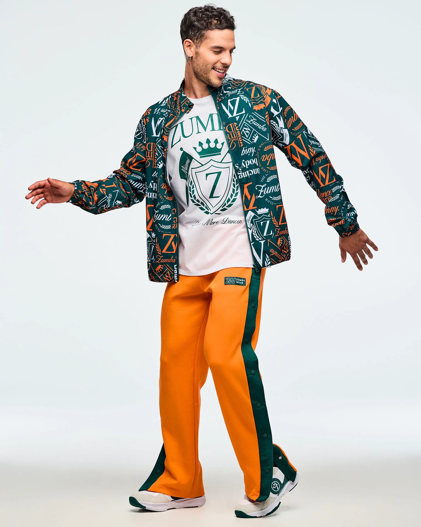 Thumb 4