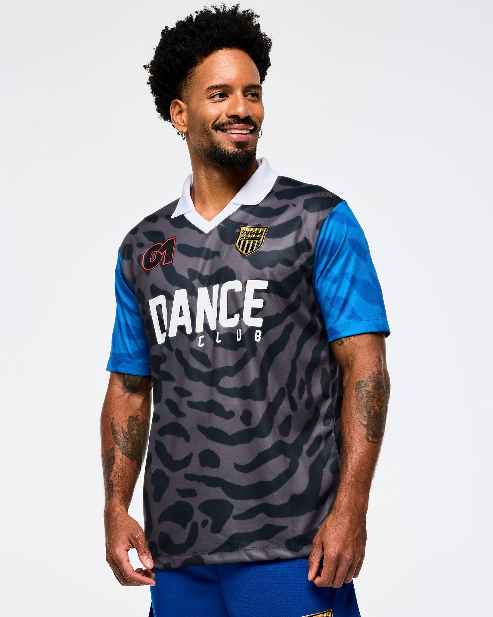 Thumbnail 1